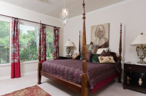 c29-2BR.jpg
