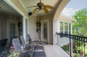 c39-balcony.jpg