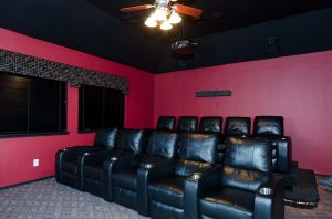 c42-theater.jpg