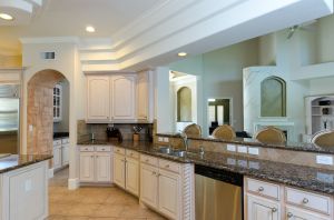 c71-kitchen3.jpg