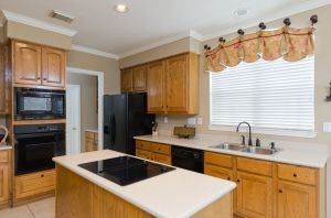 kitchen1.jpg