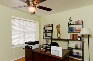 3BR.jpg