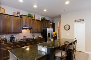 Kitchen1.jpg