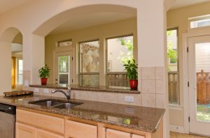 Kitchen2.jpg