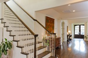 Staircase.jpg