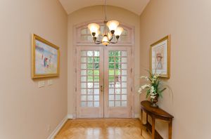 Foyer.jpg