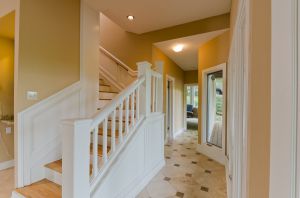 Staircase.jpg