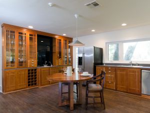 Kitchen4.jpg