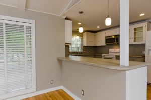 breakfast-bar.jpg