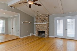 living-room1.jpg