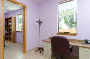 Anteroom.jpg